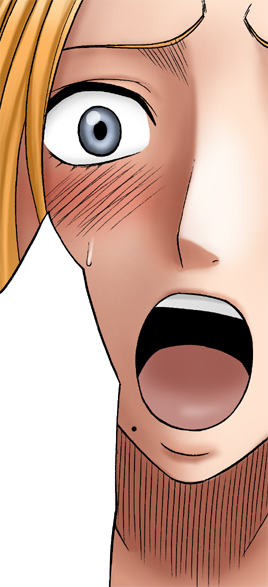 Manga Page 530