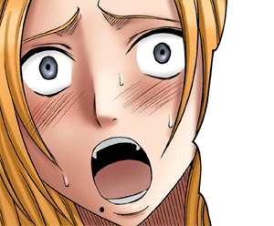 Manga Page 569