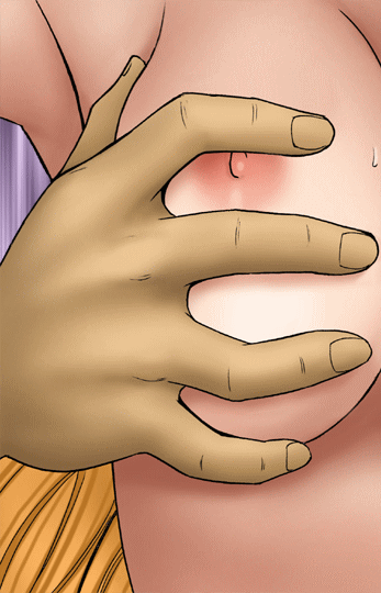 Manga Page 598