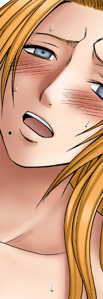 Manga Page 605