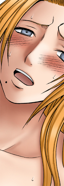 Manga Page 606