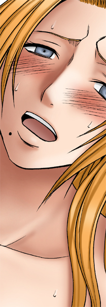 Manga Page 608