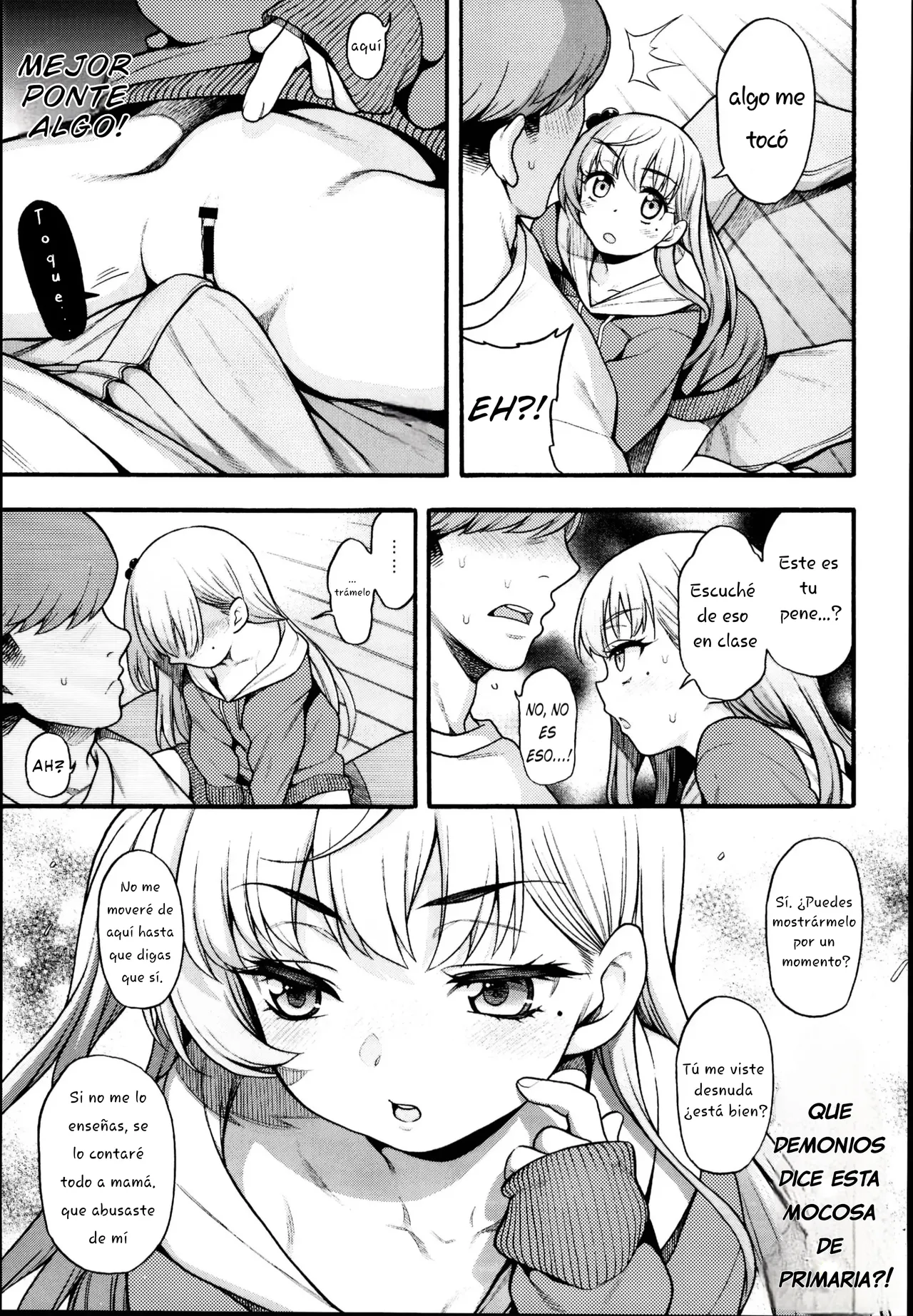 Manga Page 13