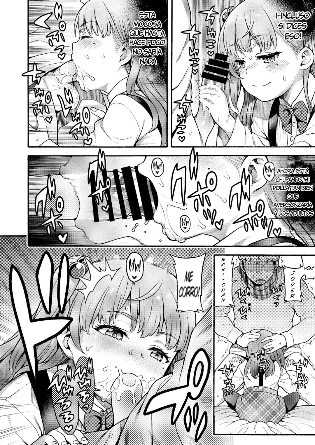 Manga Page 28