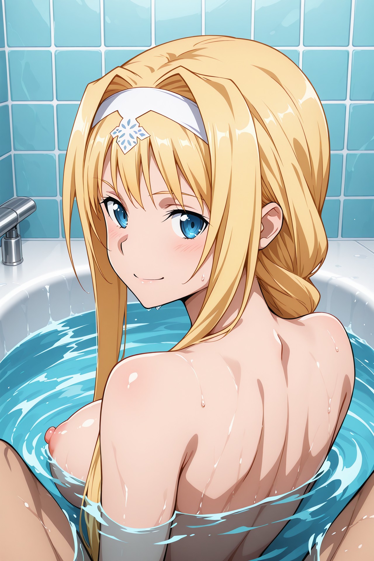 Manga Page 71