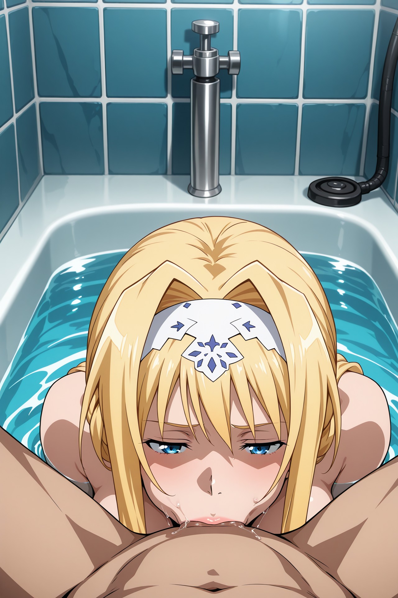 Manga Page 76
