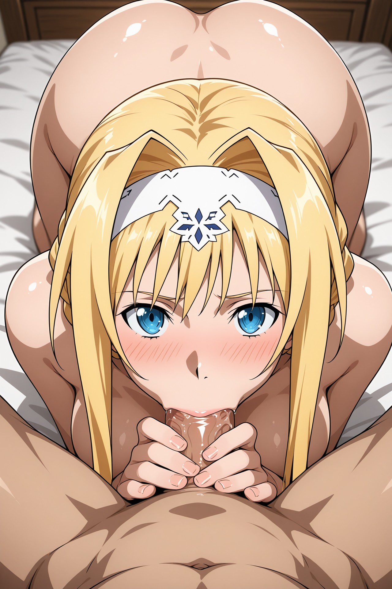 Manga Page 95
