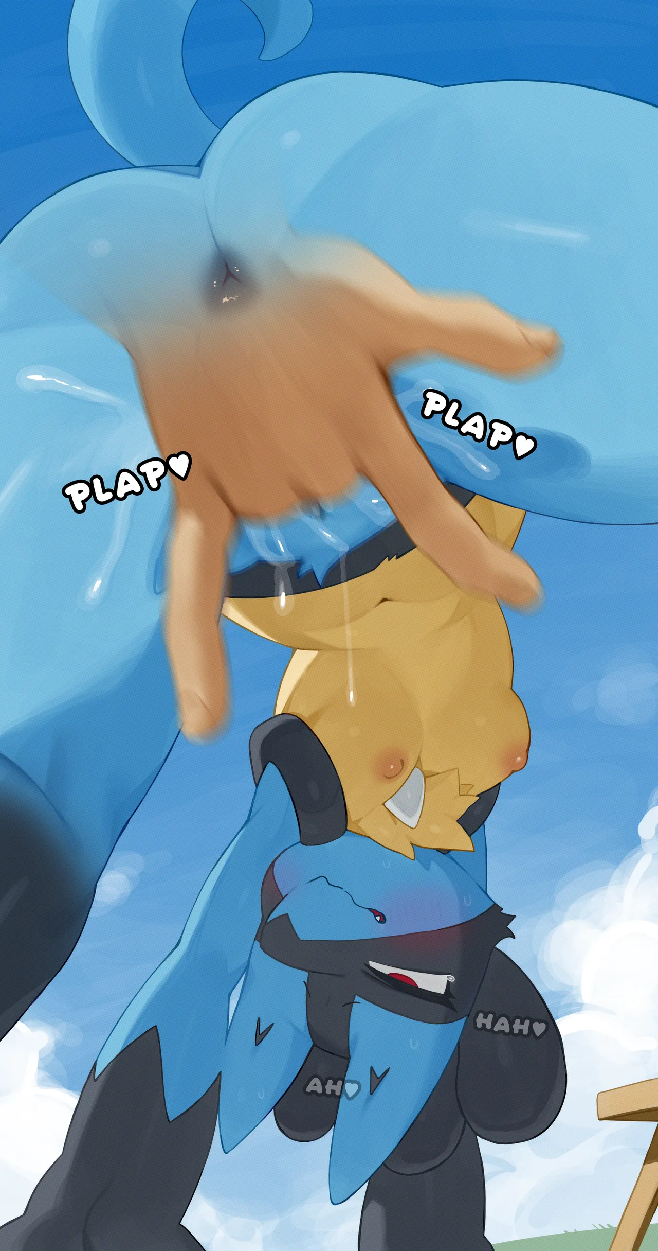 Manga Page 208