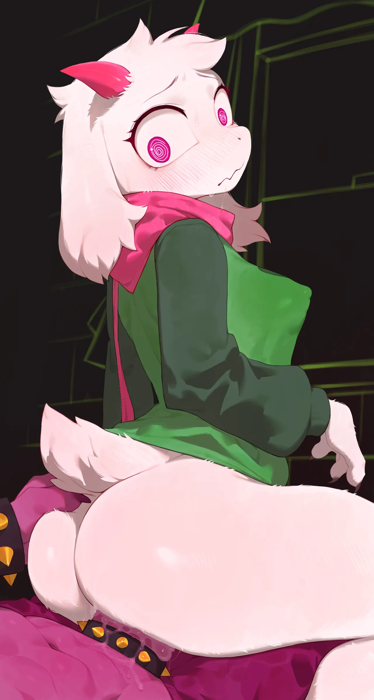 Manga Page 512