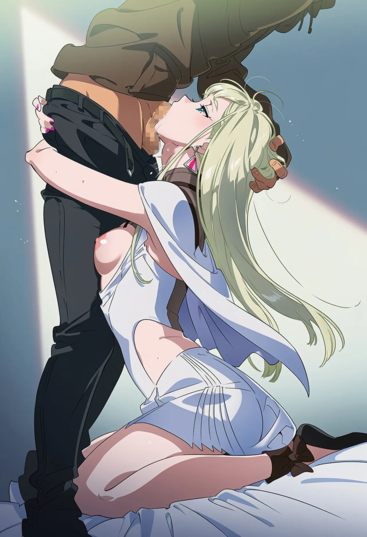 Manga Page 33