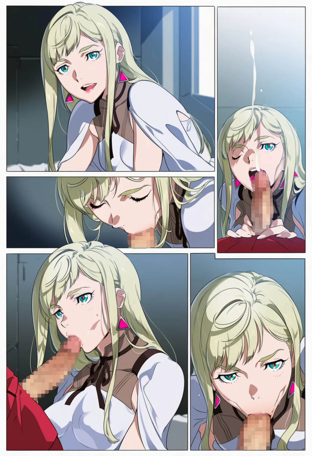 Manga Page 44