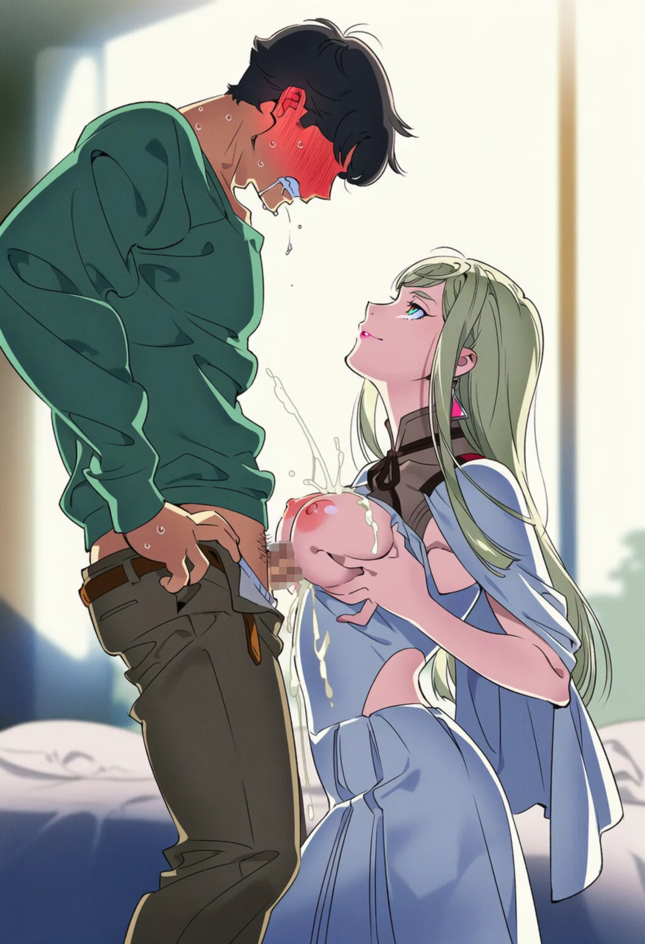 Manga Page 55