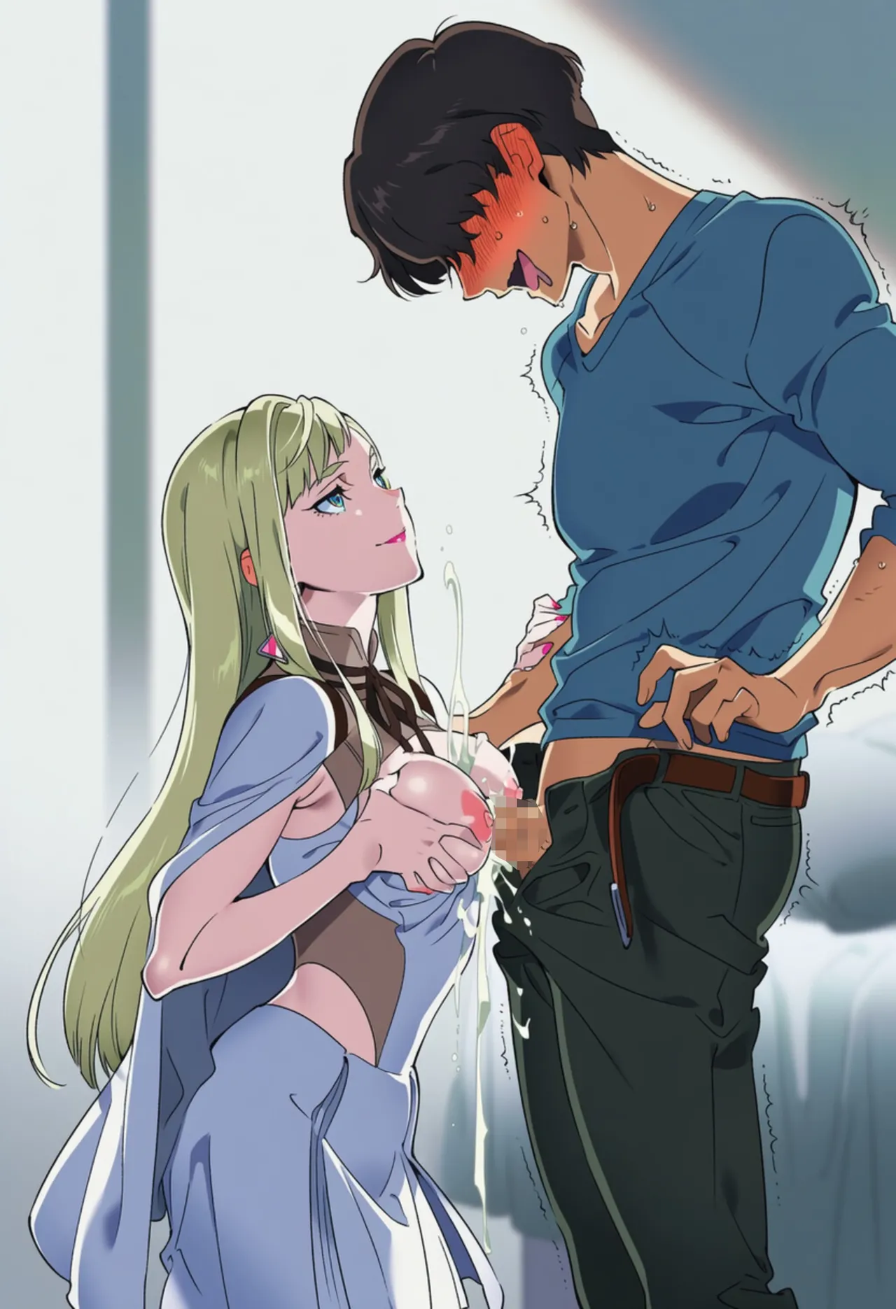 Manga Page 61
