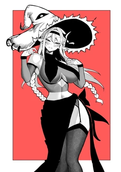 Gallery Cover