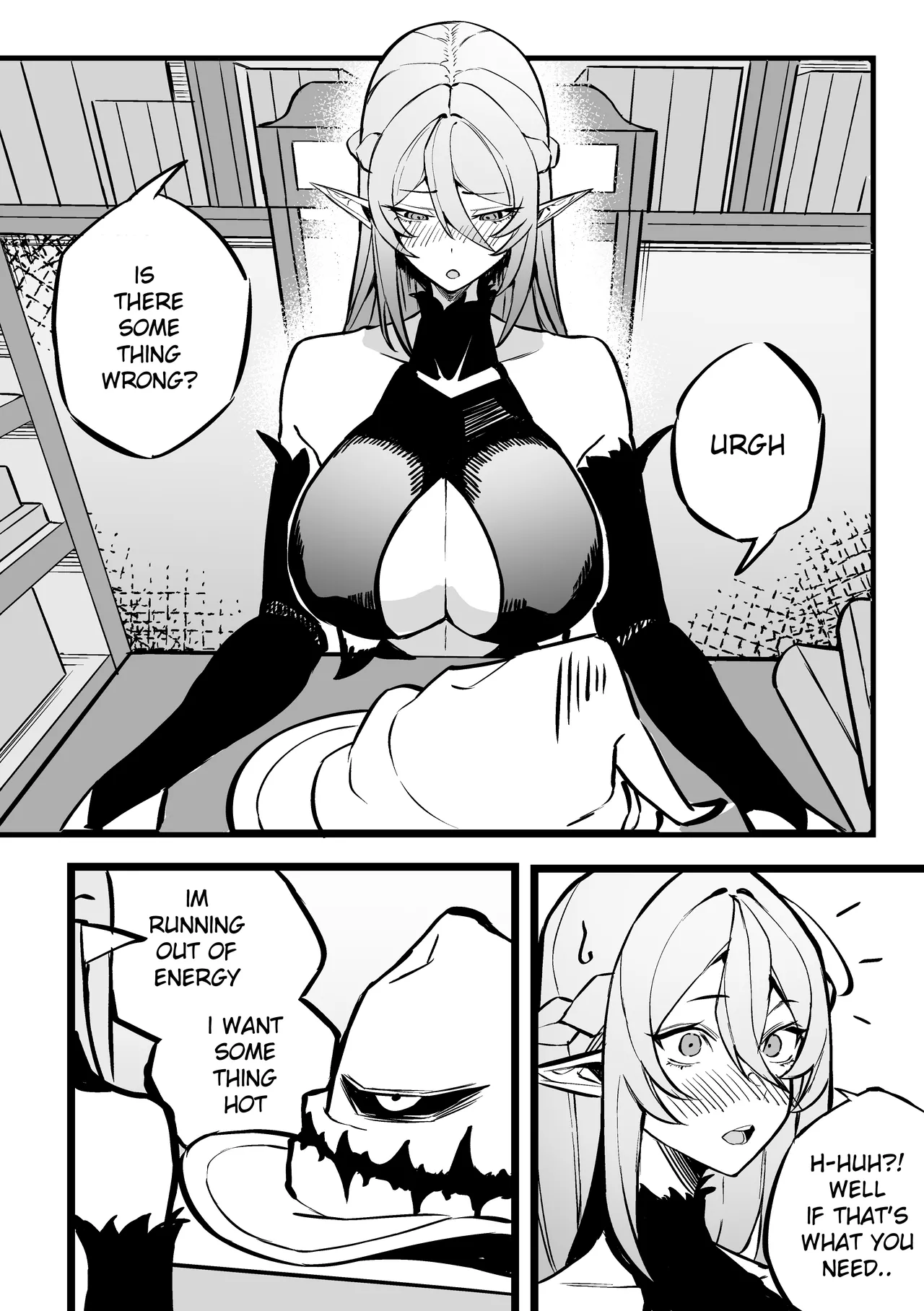 Manga Page 27