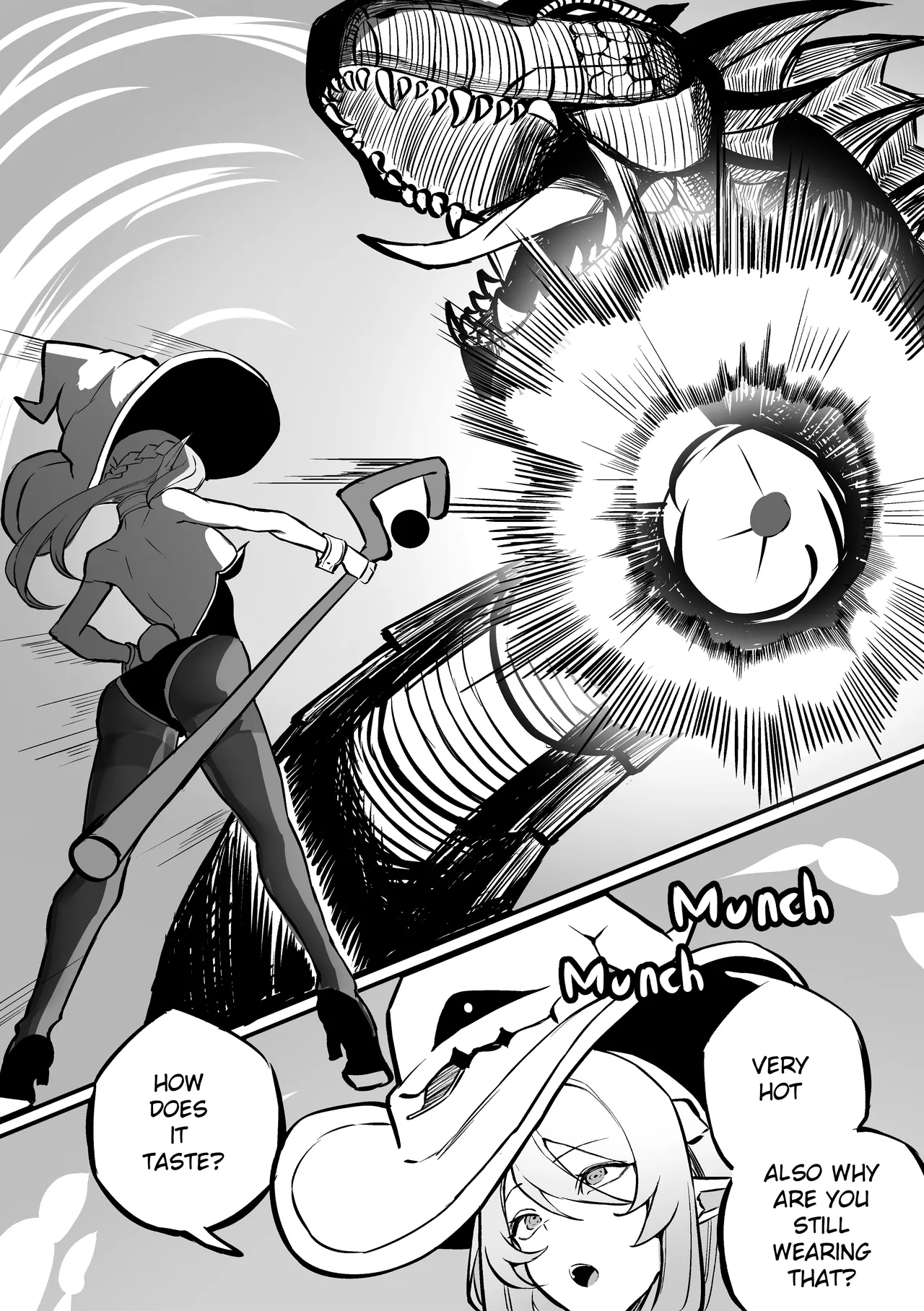 Manga Page 31