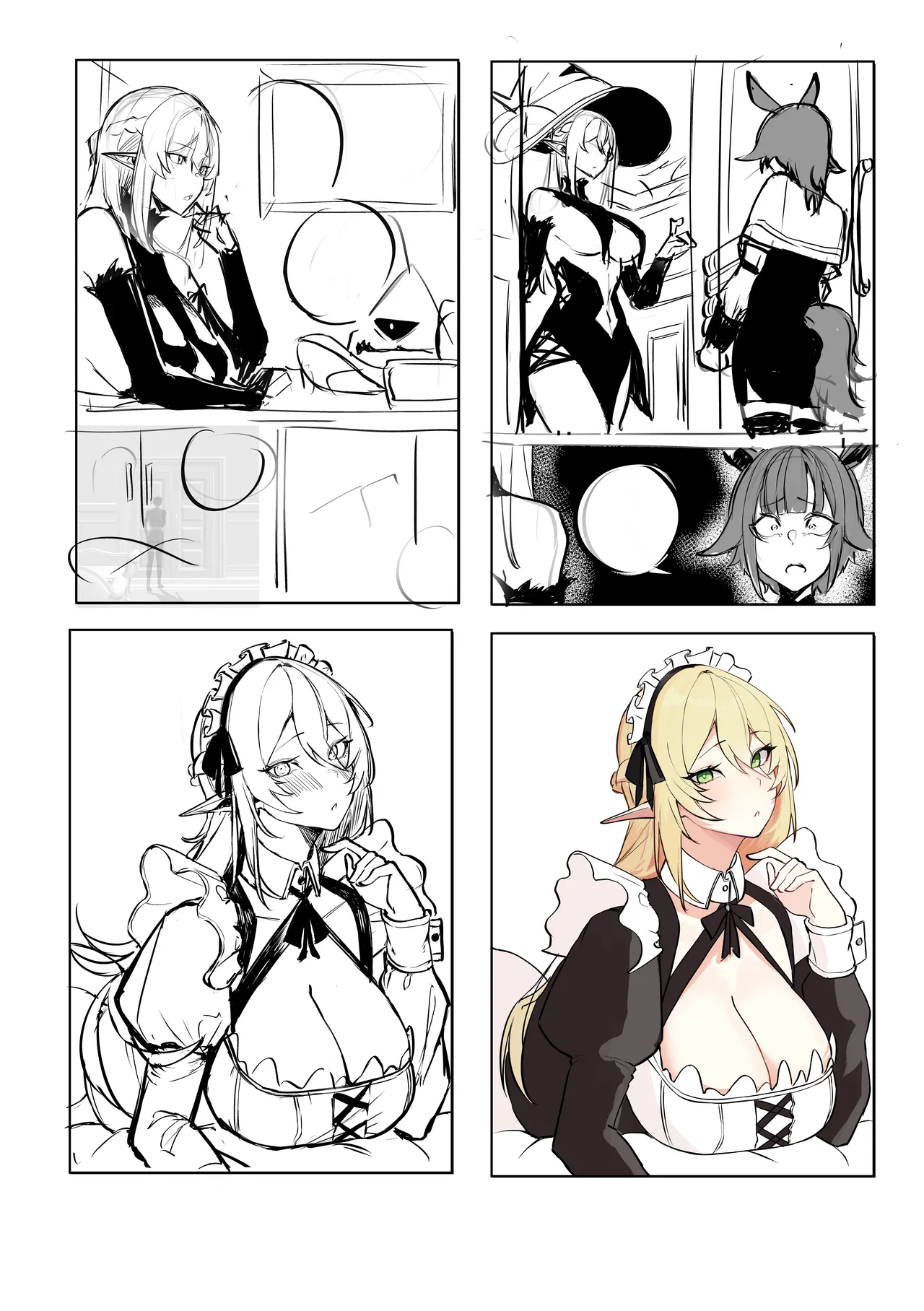 Manga Page 32