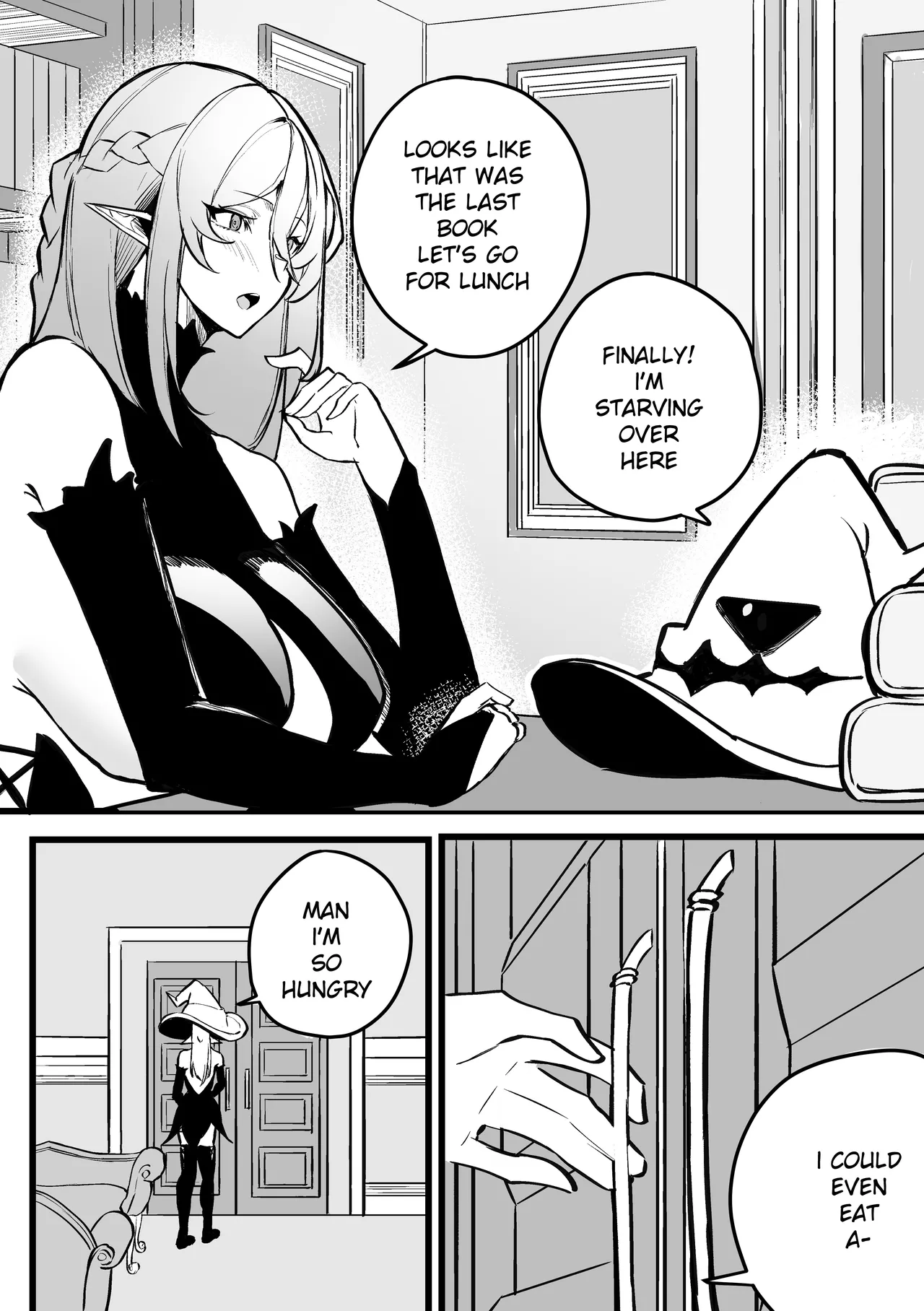 Manga Page 33