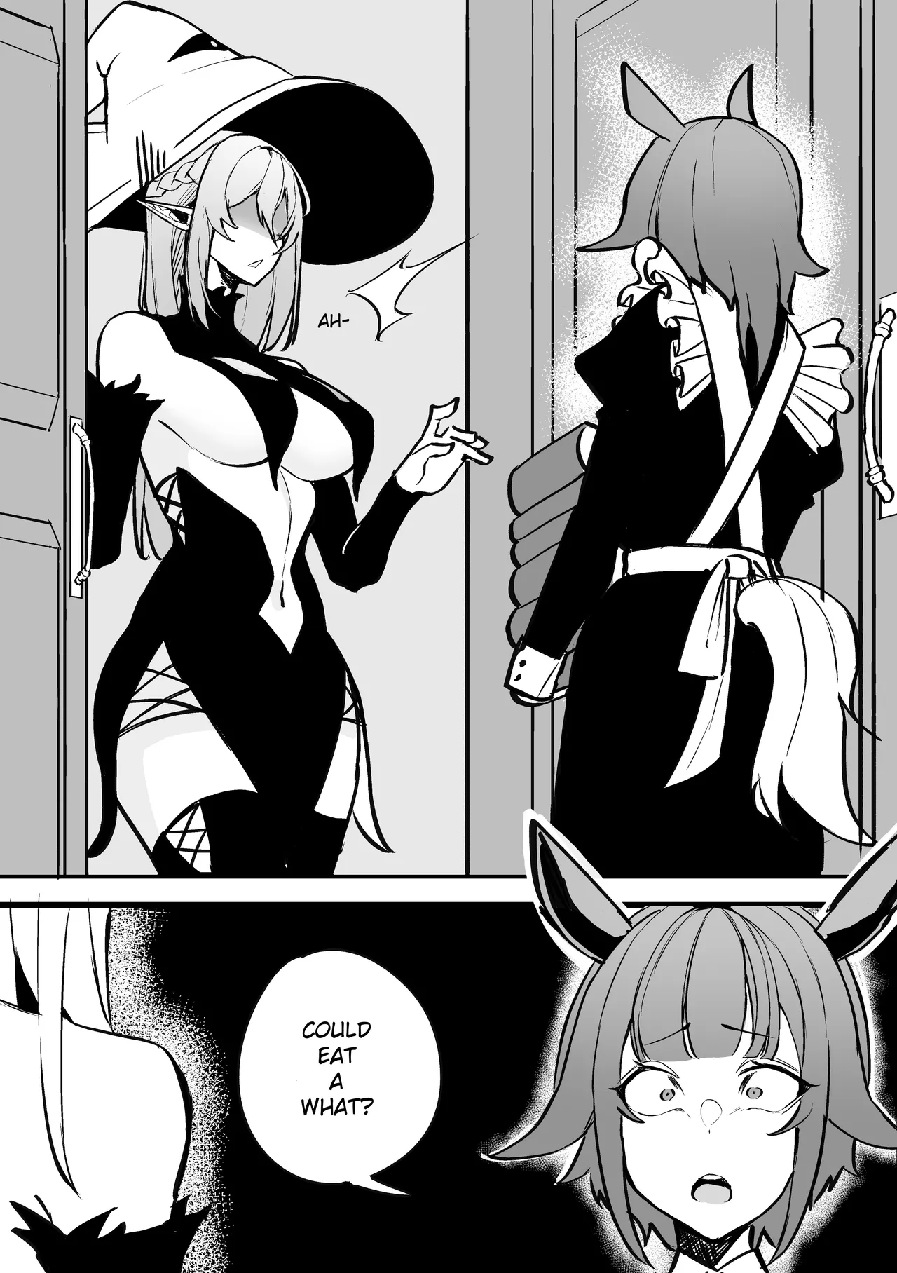 Manga Page 34