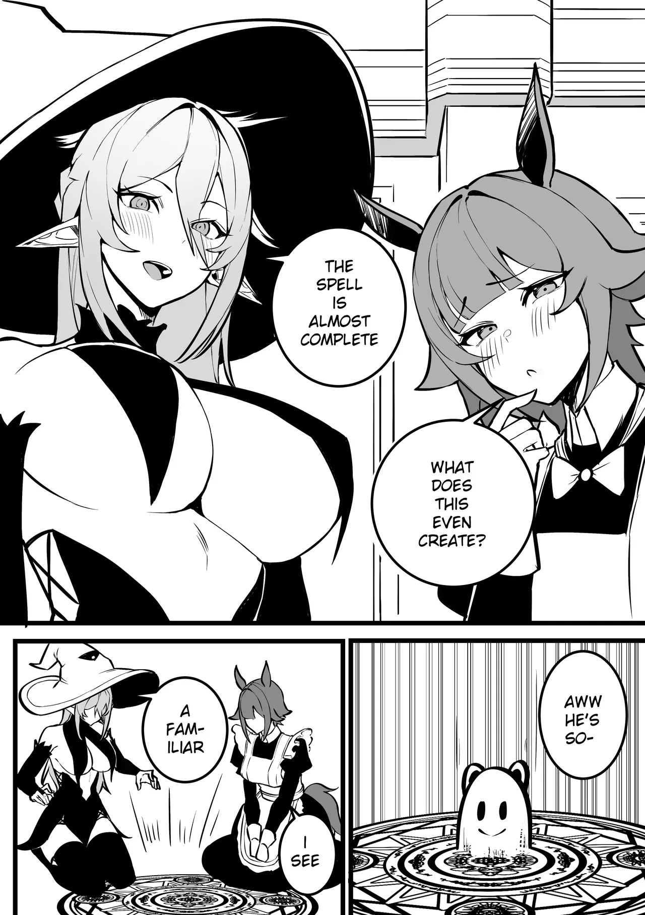 Manga Page 40