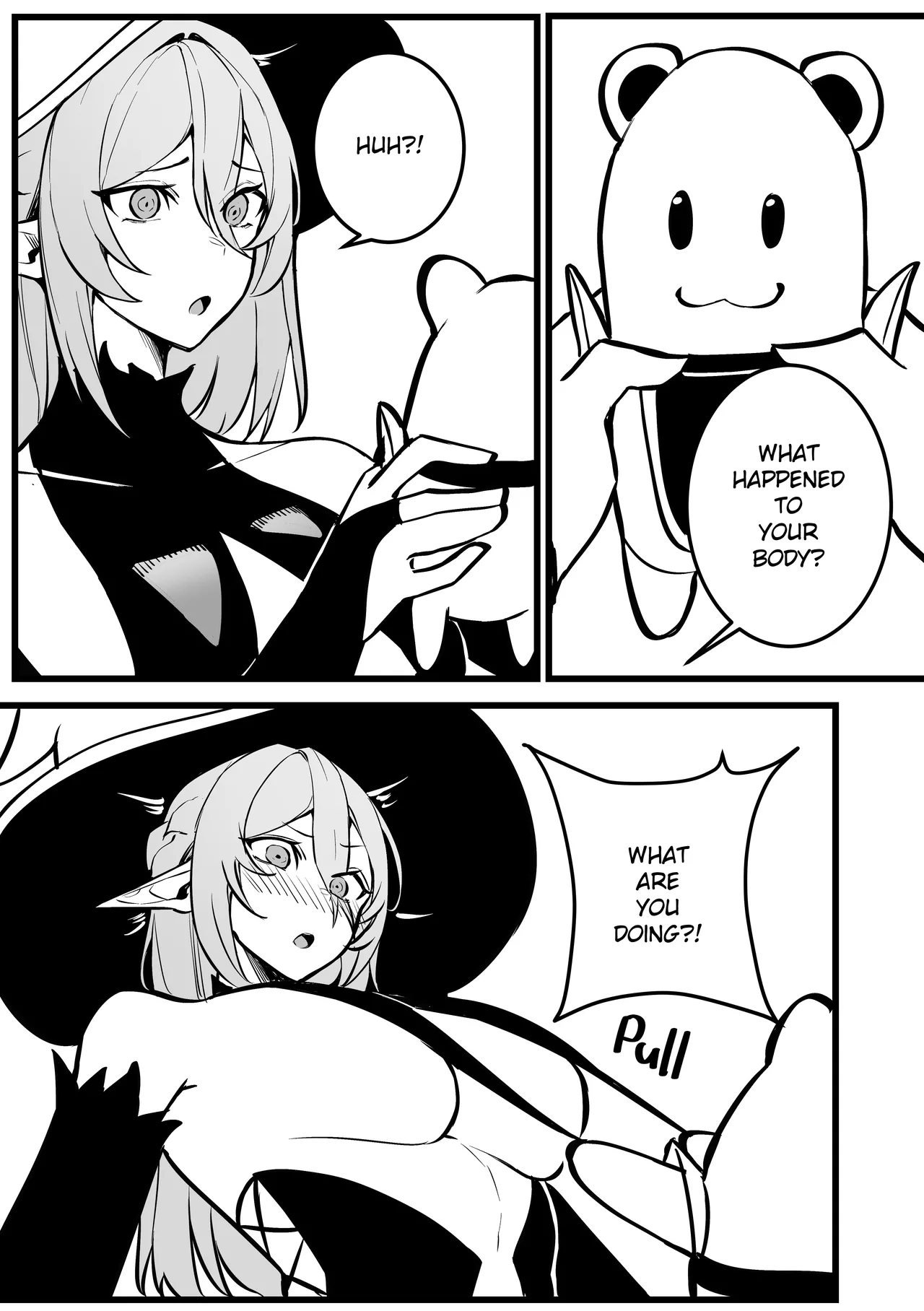 Manga Page 42