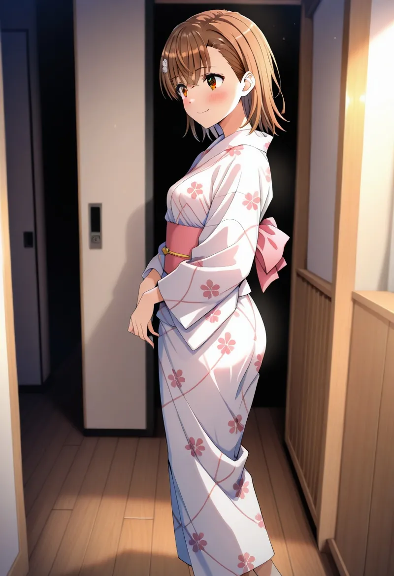 Manga Page 15