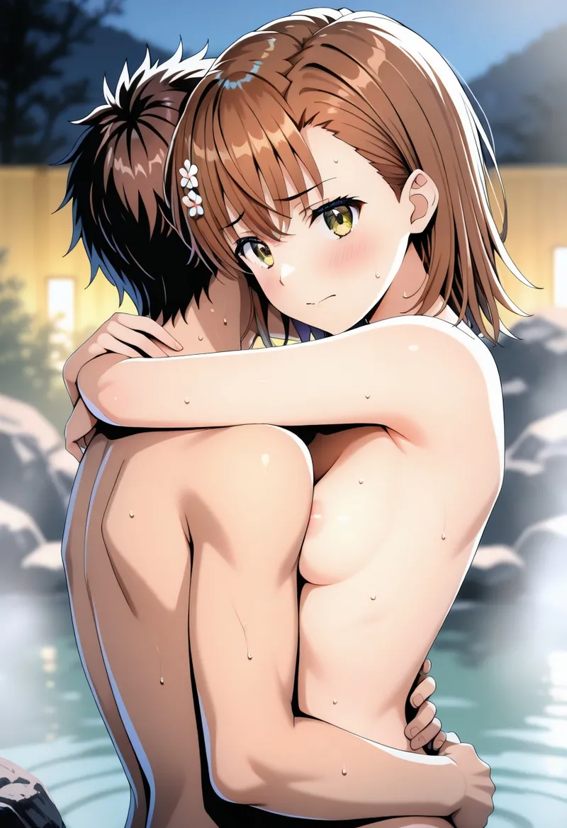 Manga Page 74