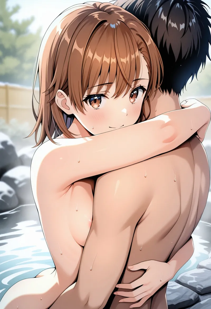Manga Page 77