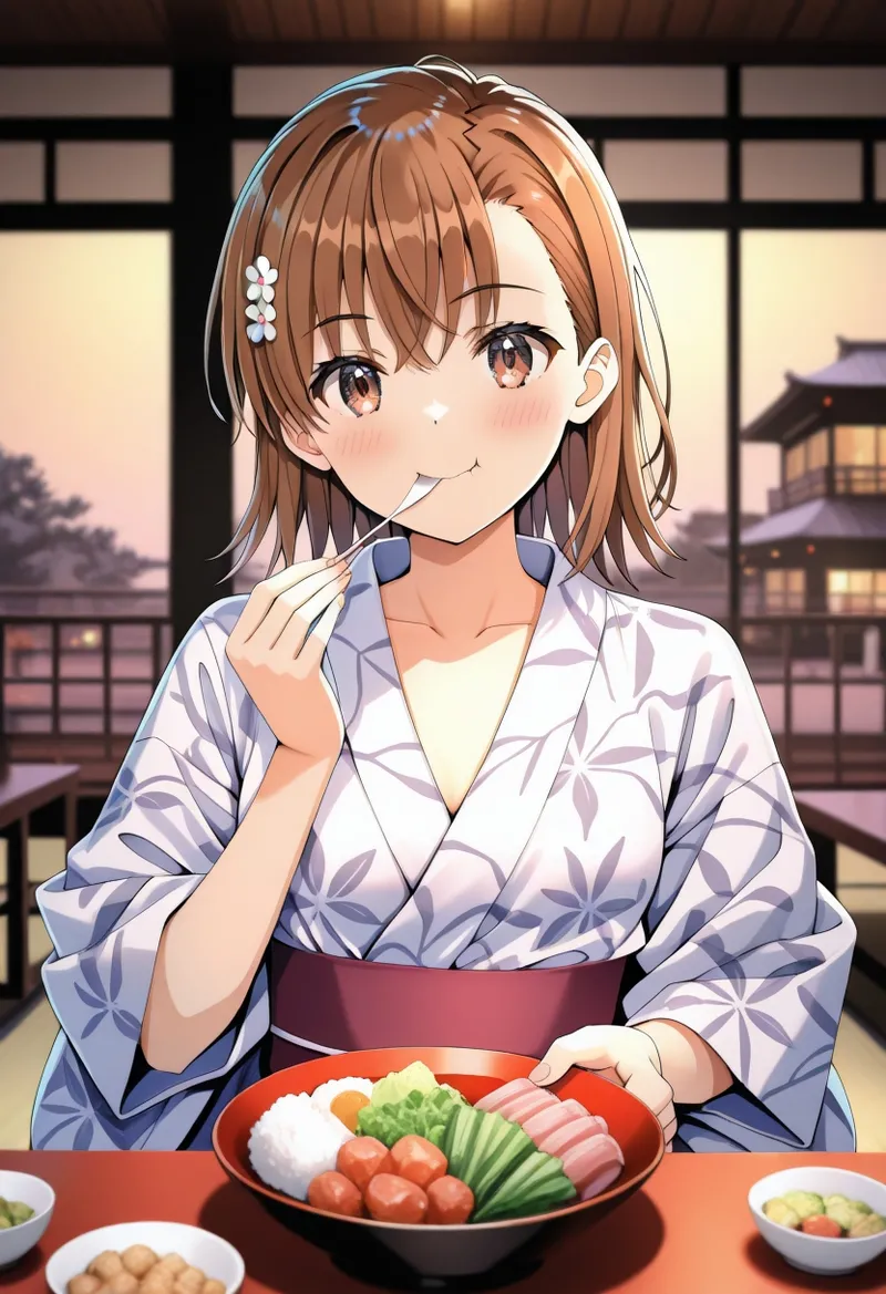 Manga Page 243