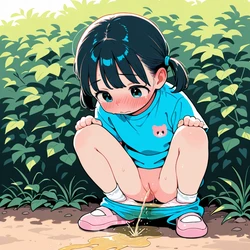 Gallery Cover