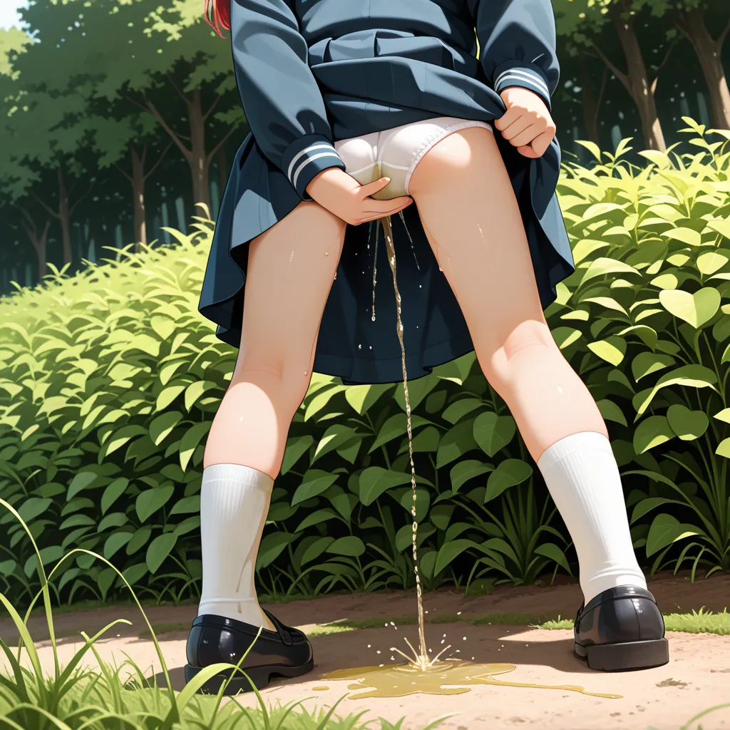 Manga Page 35