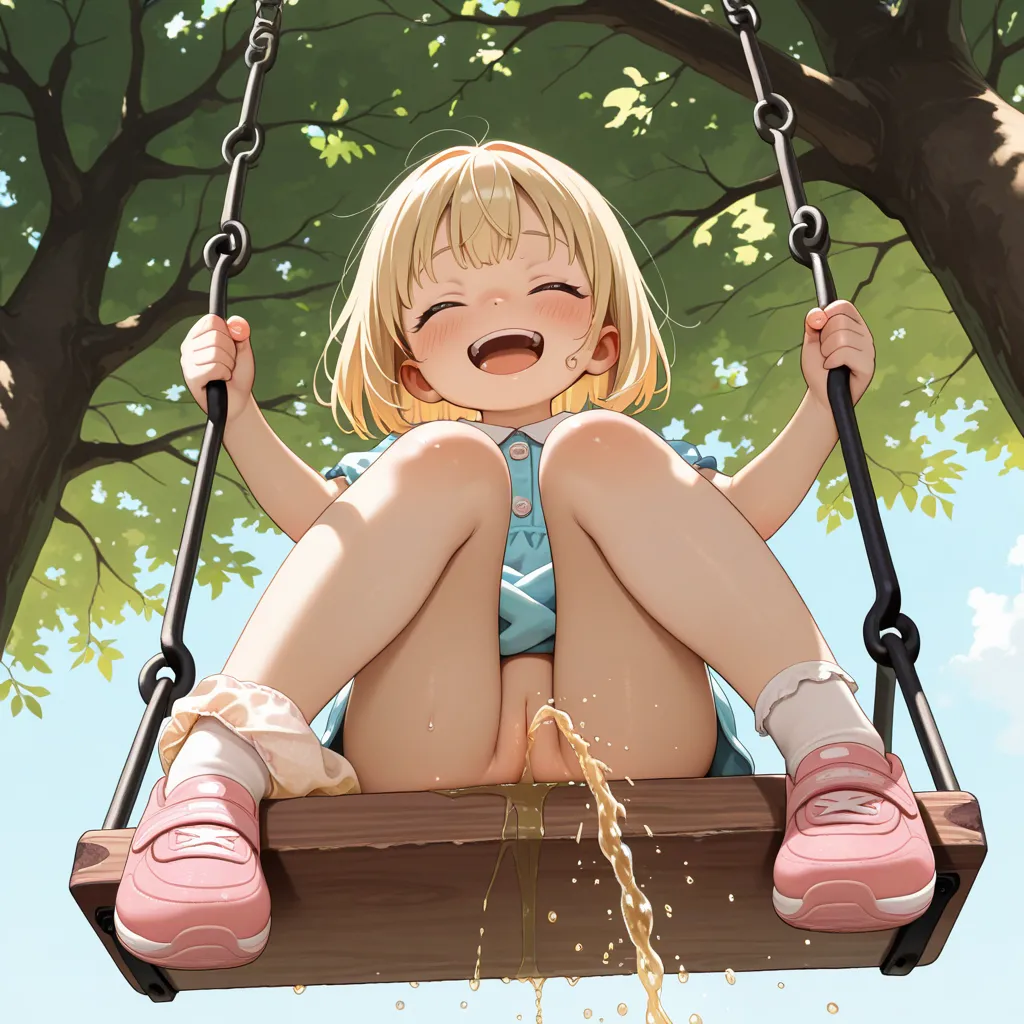 Manga Page 42