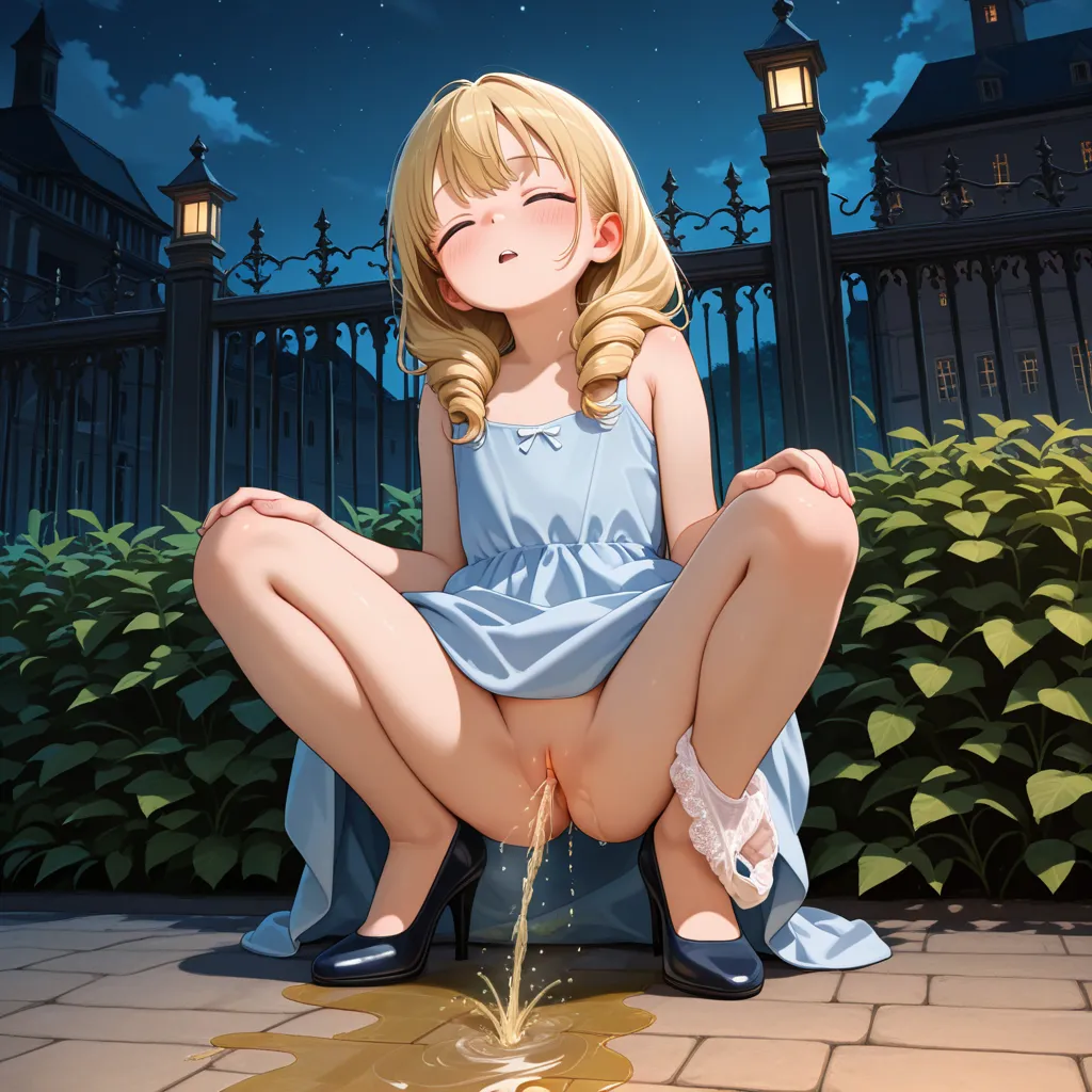Manga Page 50