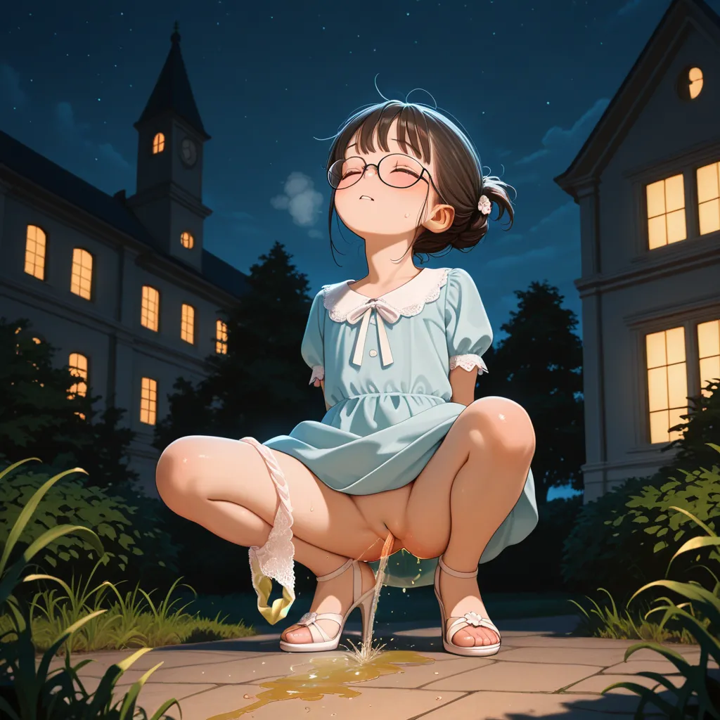 Manga Page 53