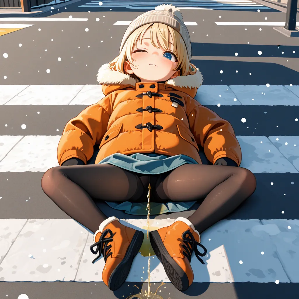 Manga Page 58