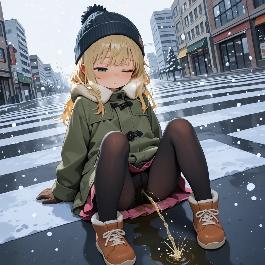 Manga Page 59