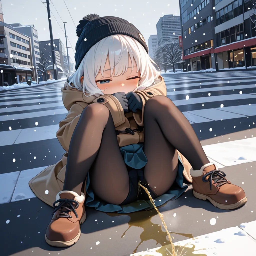 Manga Page 60