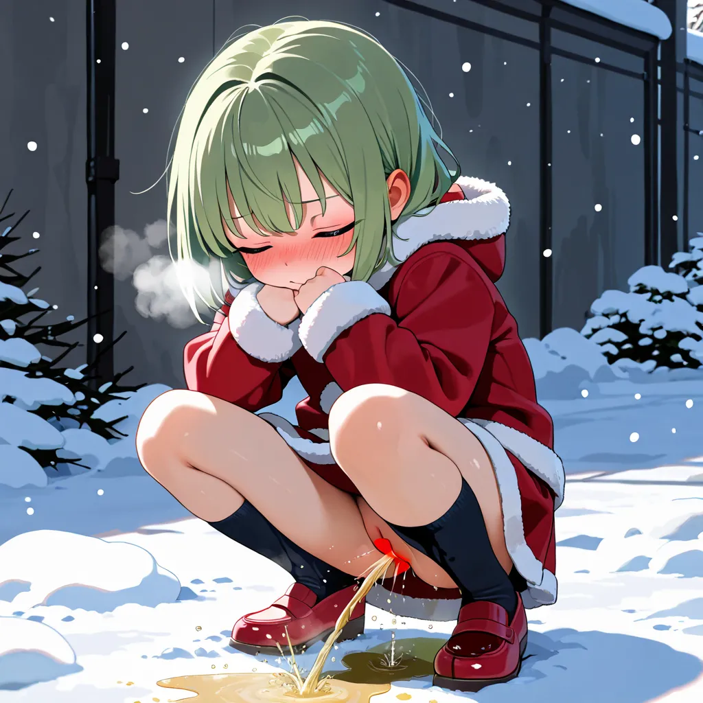 Manga Page 78