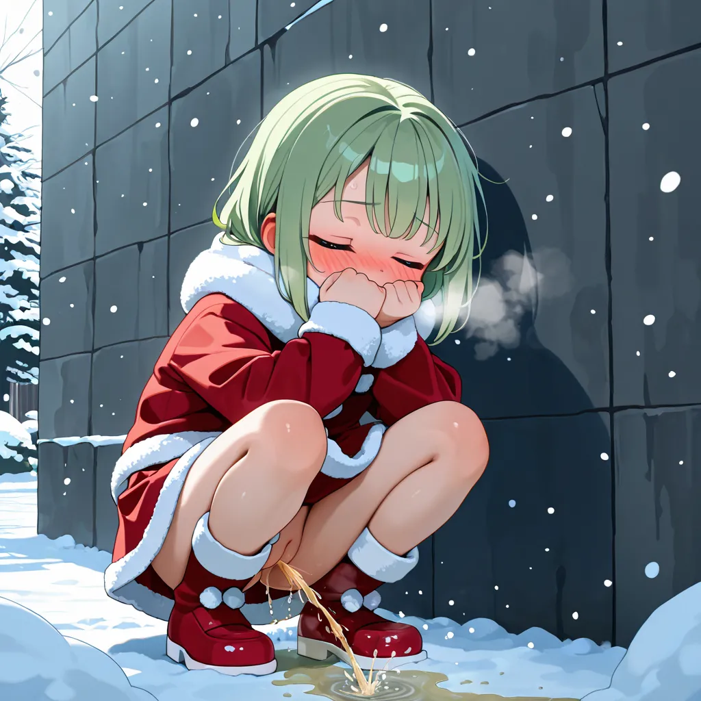 Manga Page 79