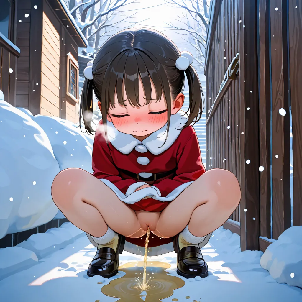Manga Page 81