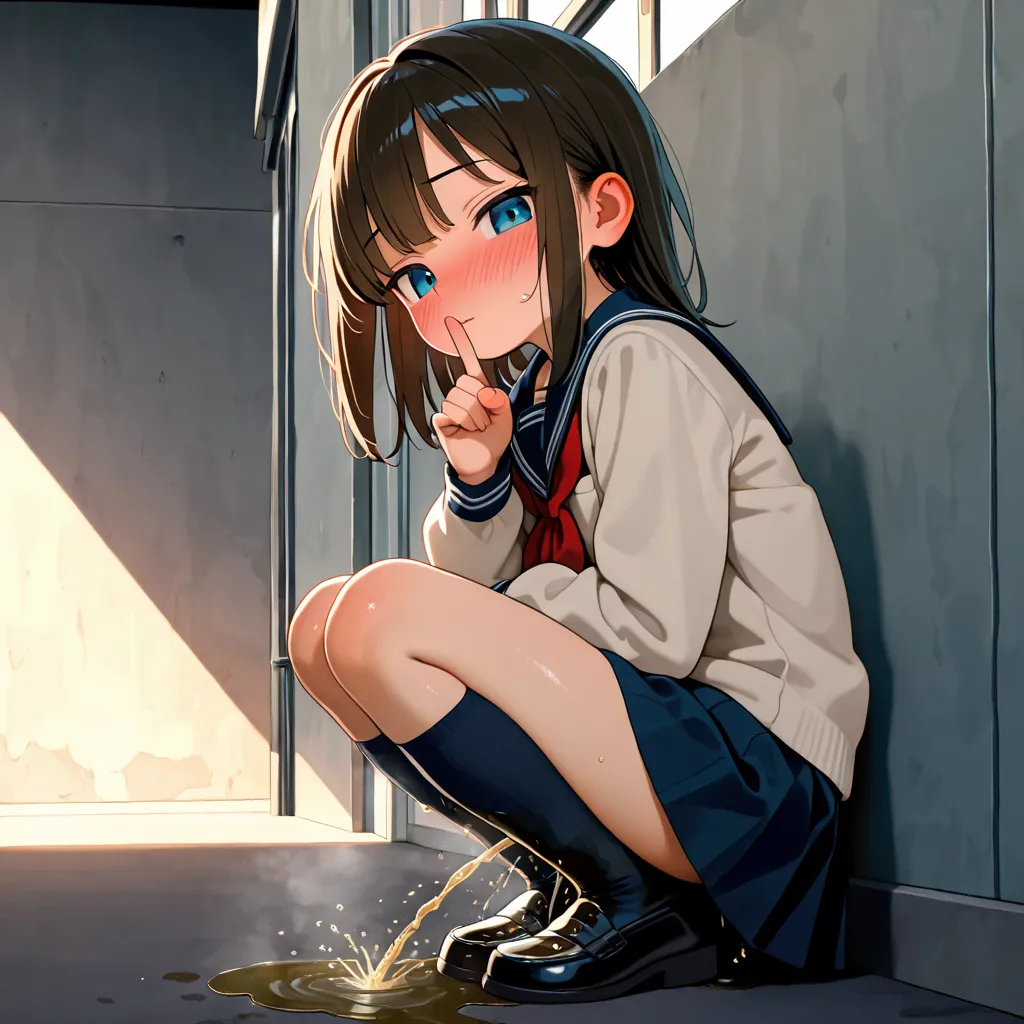 Manga Page 83