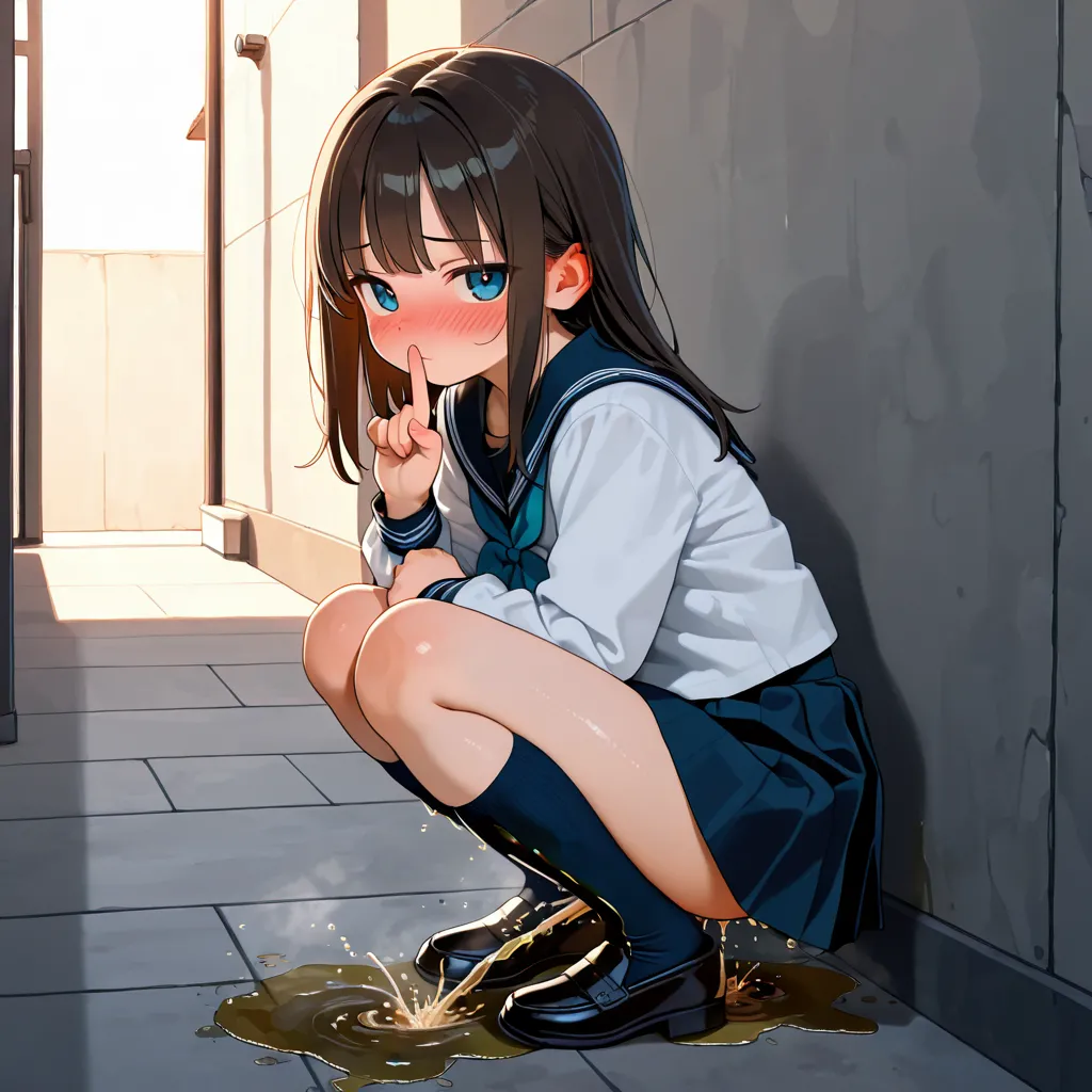 Manga Page 84