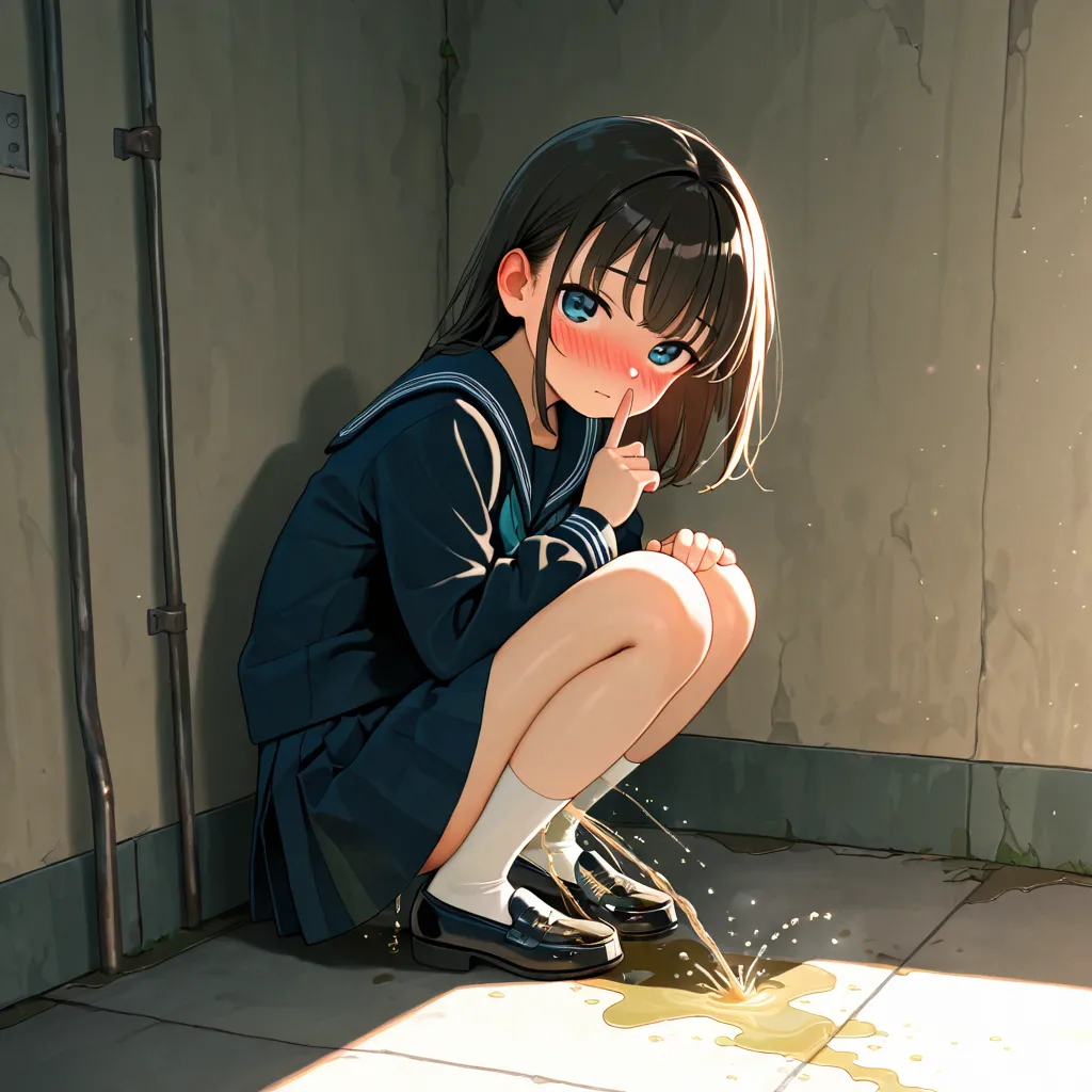 Manga Page 85