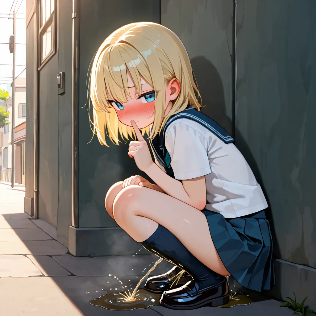 Manga Page 87