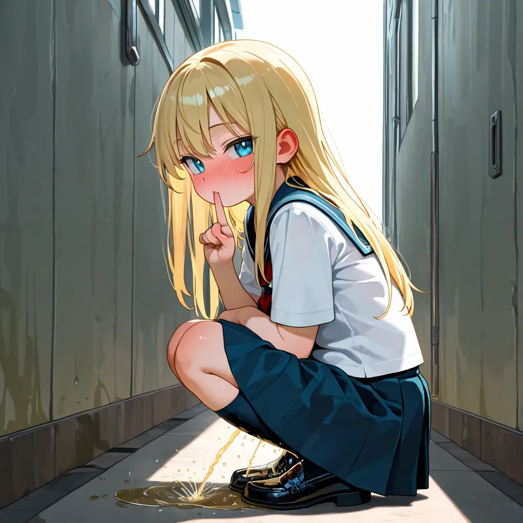 Manga Page 88