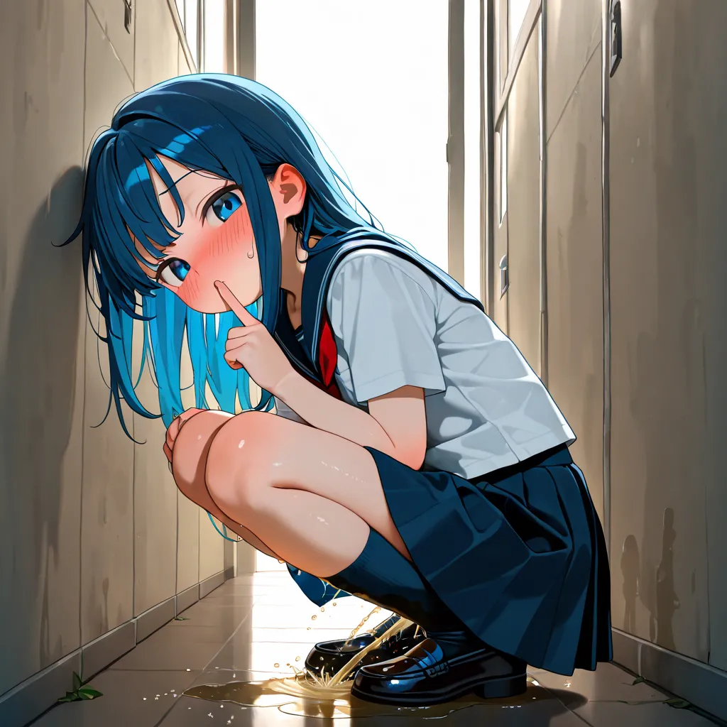 Manga Page 91