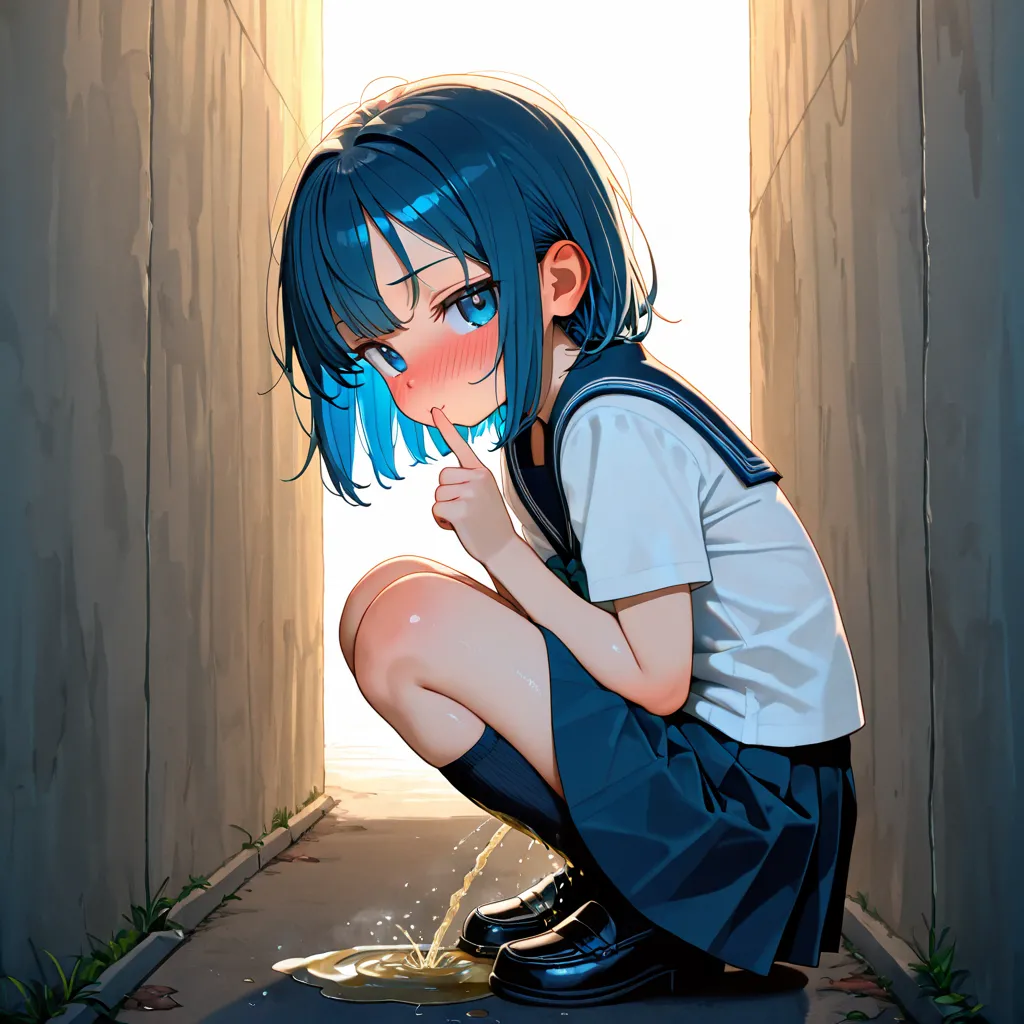 Manga Page 92