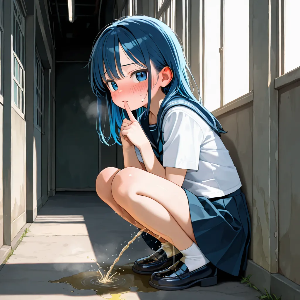 Manga Page 93