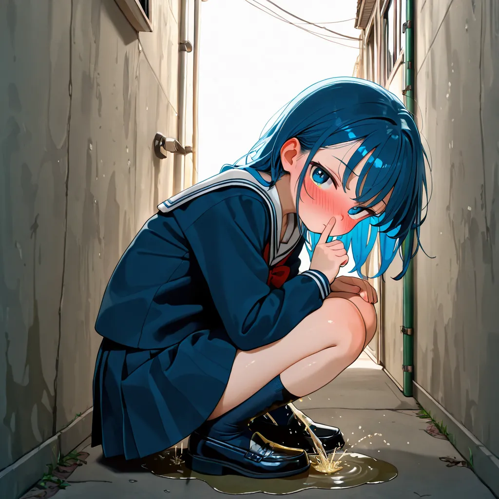 Manga Page 94