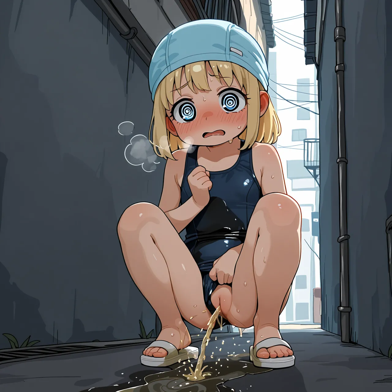 Manga Page 106